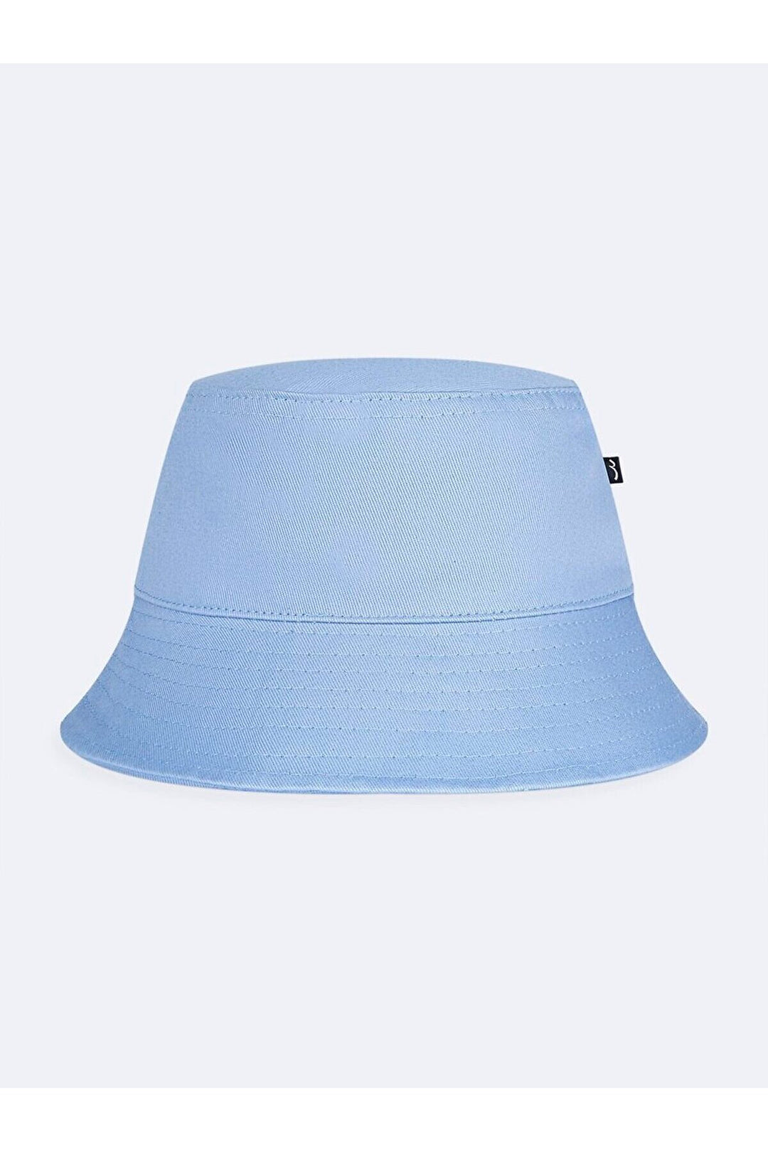LTB Chapeau bleu