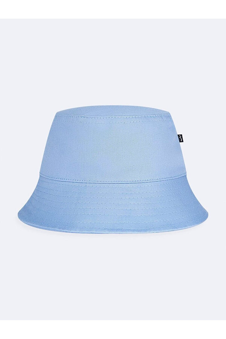 LTB Chapeau bleu