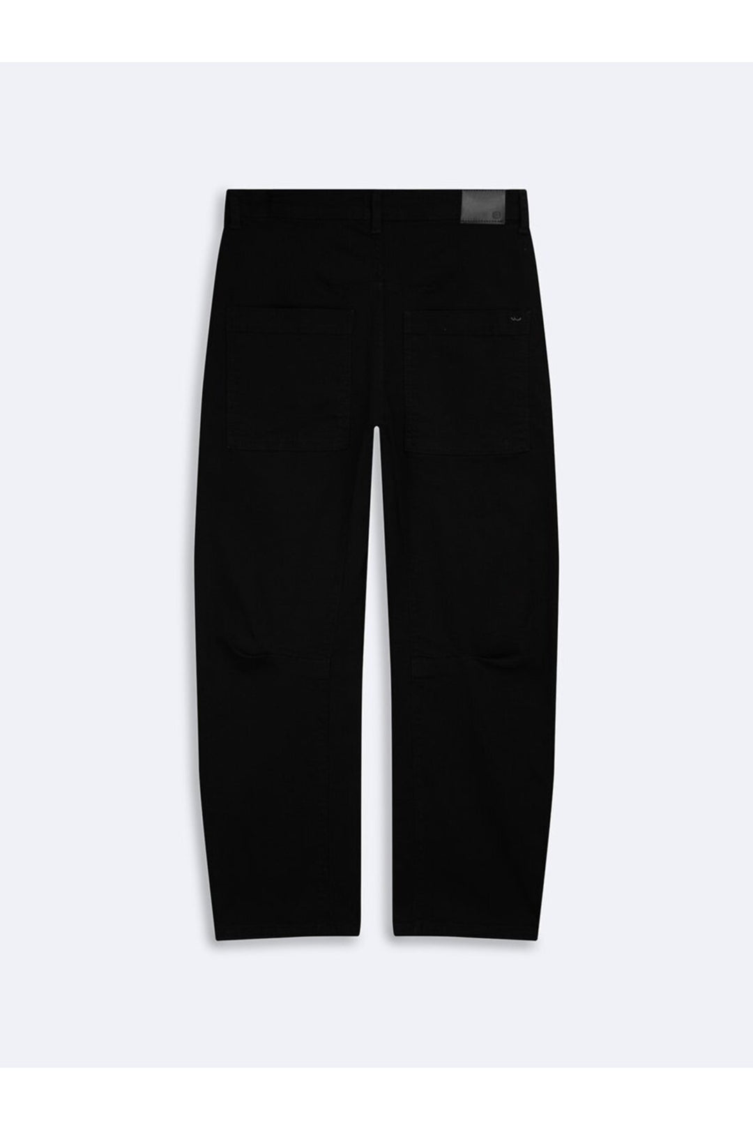 LTB Marlow X Pantalon Noir - Noir