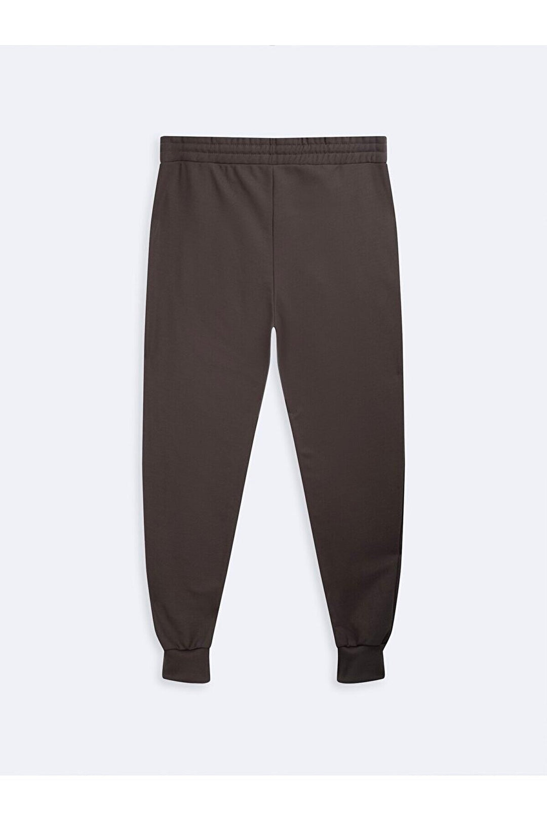 LTB Survêtement élastiqué taille étroite anthracite