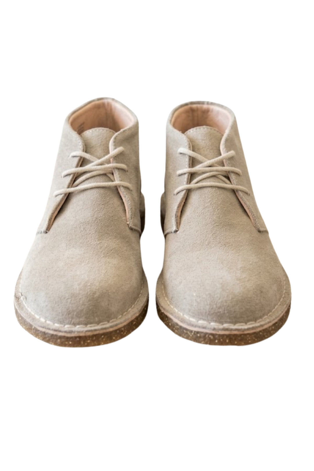 Wavelys RAGA En Cuir Véritable Extérieur Cuir Verni Véritable Chaussures Femme Élégantes et Confortables Adaptées au Milieu de Bureau - Noir