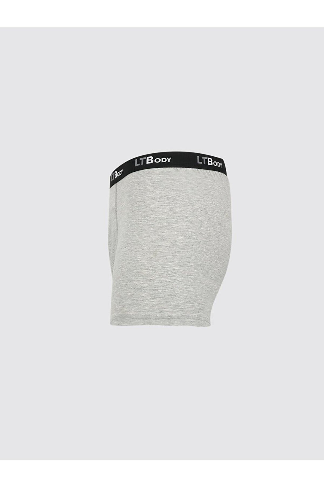 LTB Boxer gris
