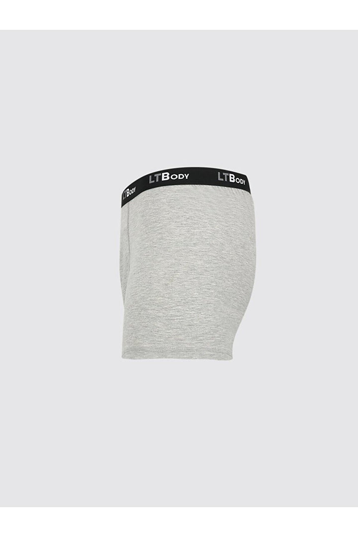 LTB Boxer gris