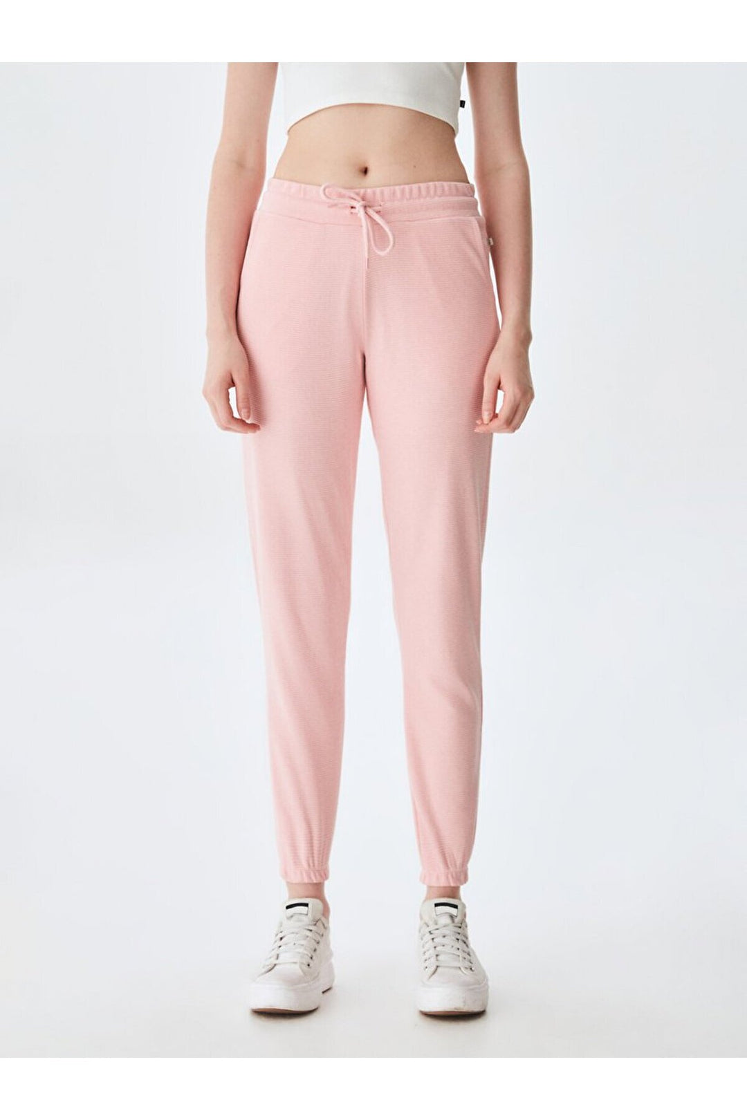 LTB Survêtement lilas