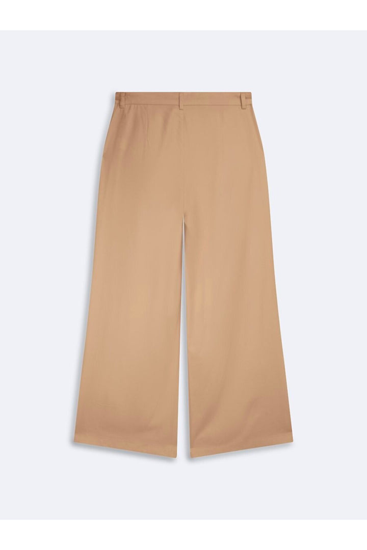 LTB Pantalon beige - Beige