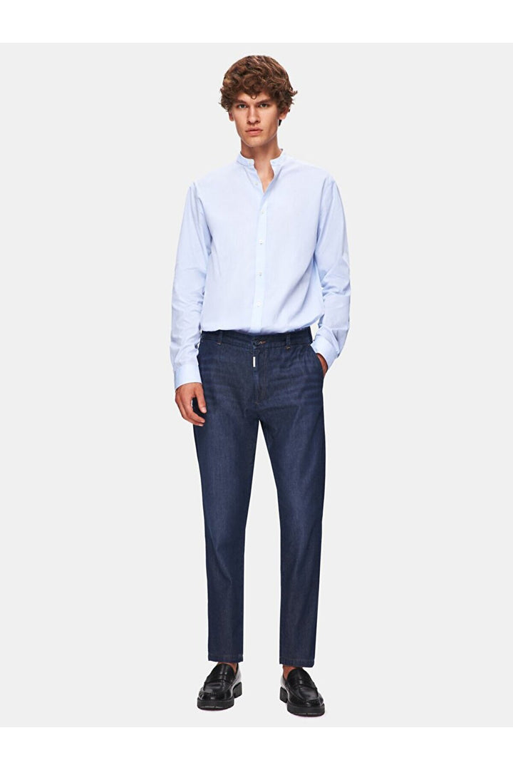 LTB Neil Pants