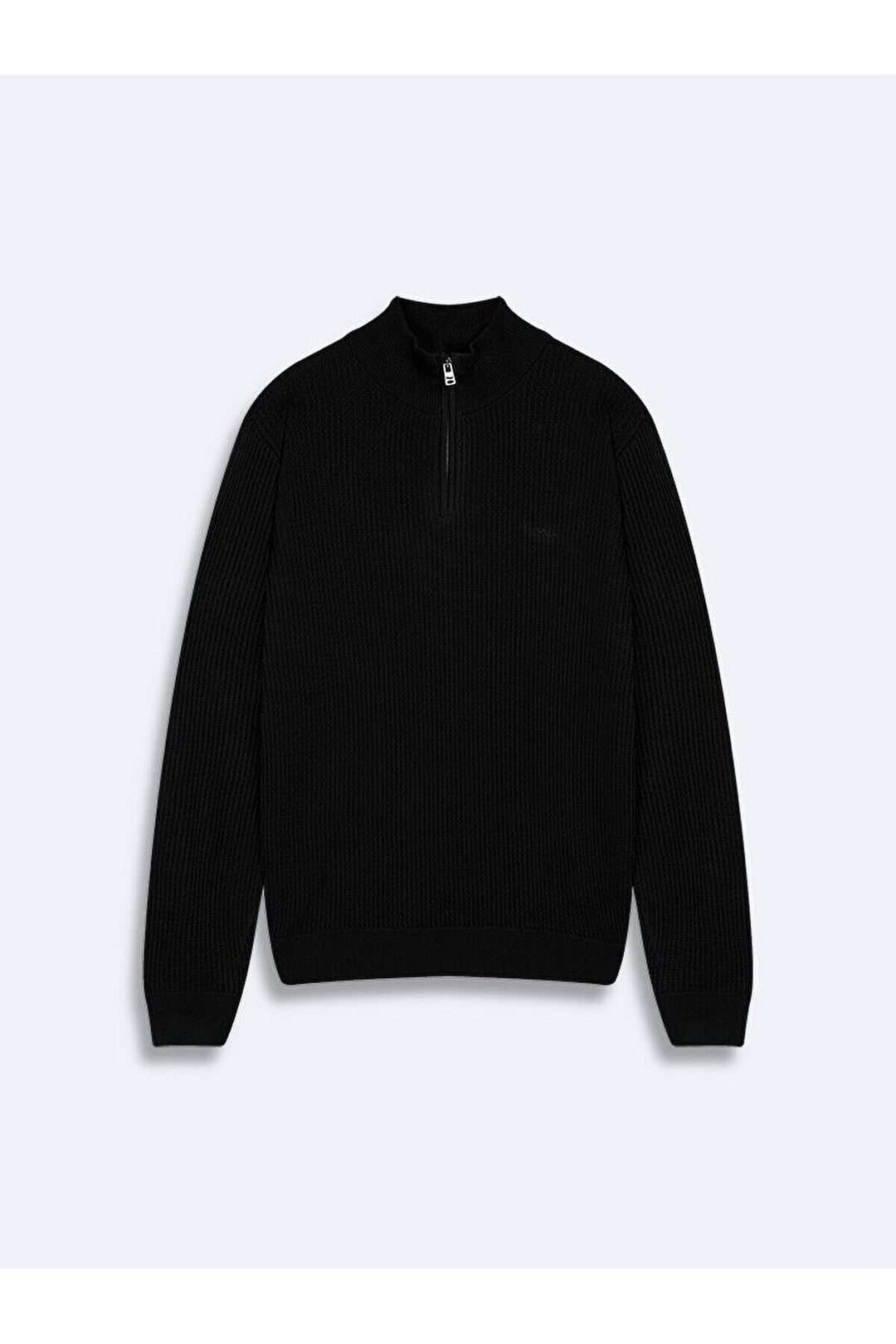 LTB Pull bleu marine