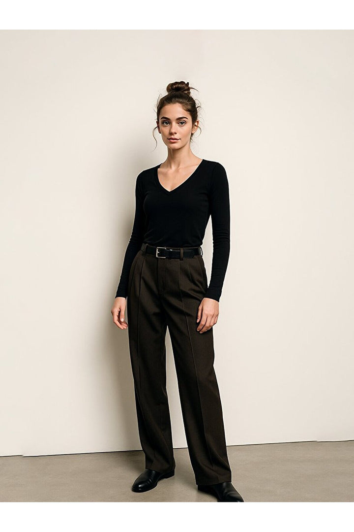 LTB Sweat noir