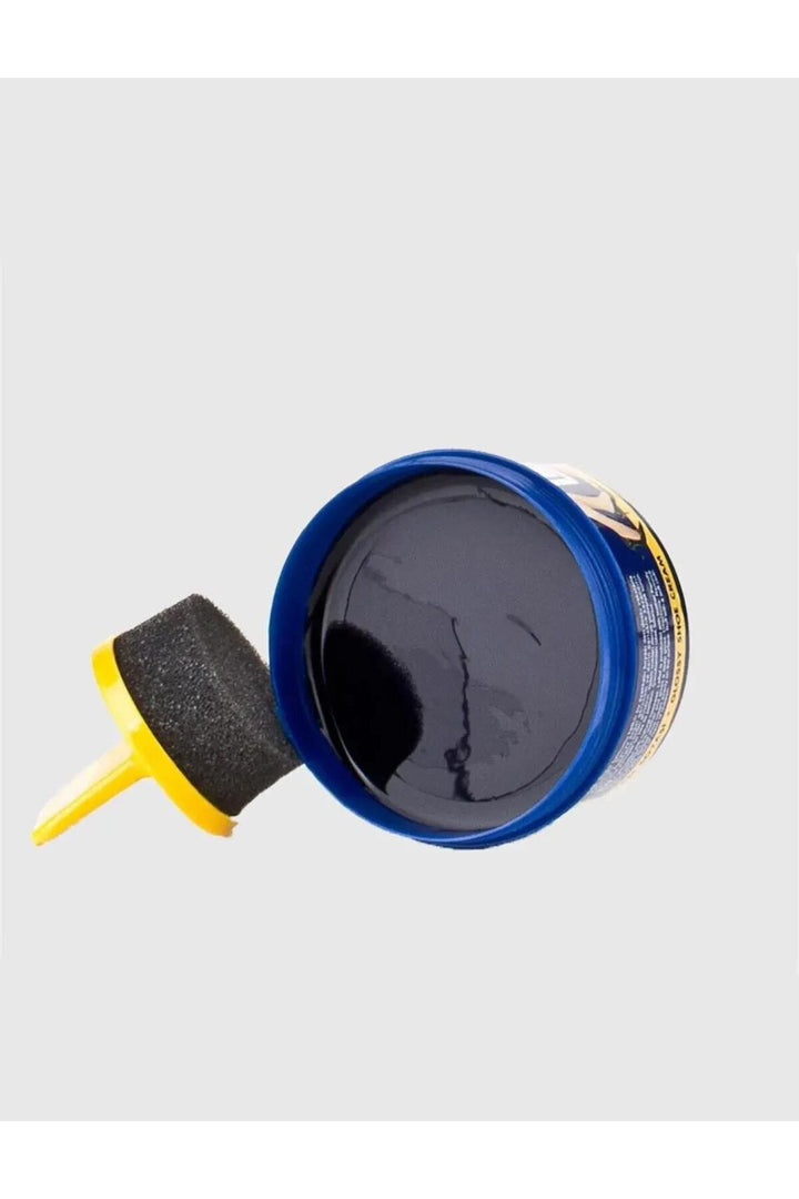 Cabani Shoes Bleu marine 60 ML Crème Teinture - Bleu marine