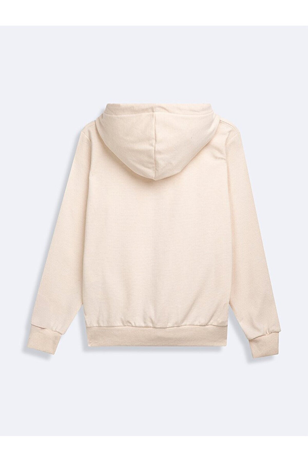 LTB Sweat crème