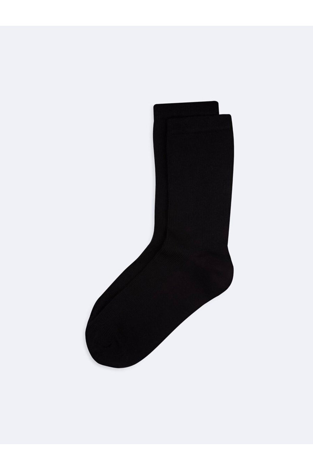 LTB Chaussettes noires - Noir