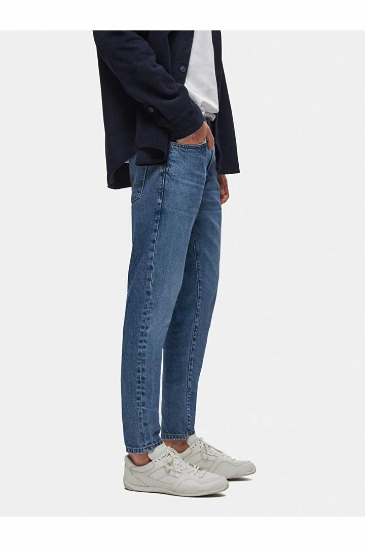 LTB Pantalon en jean Diego X Y Caldera Wash pour hommes