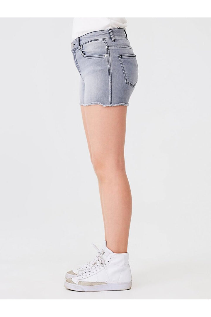 LTB Short Layla G