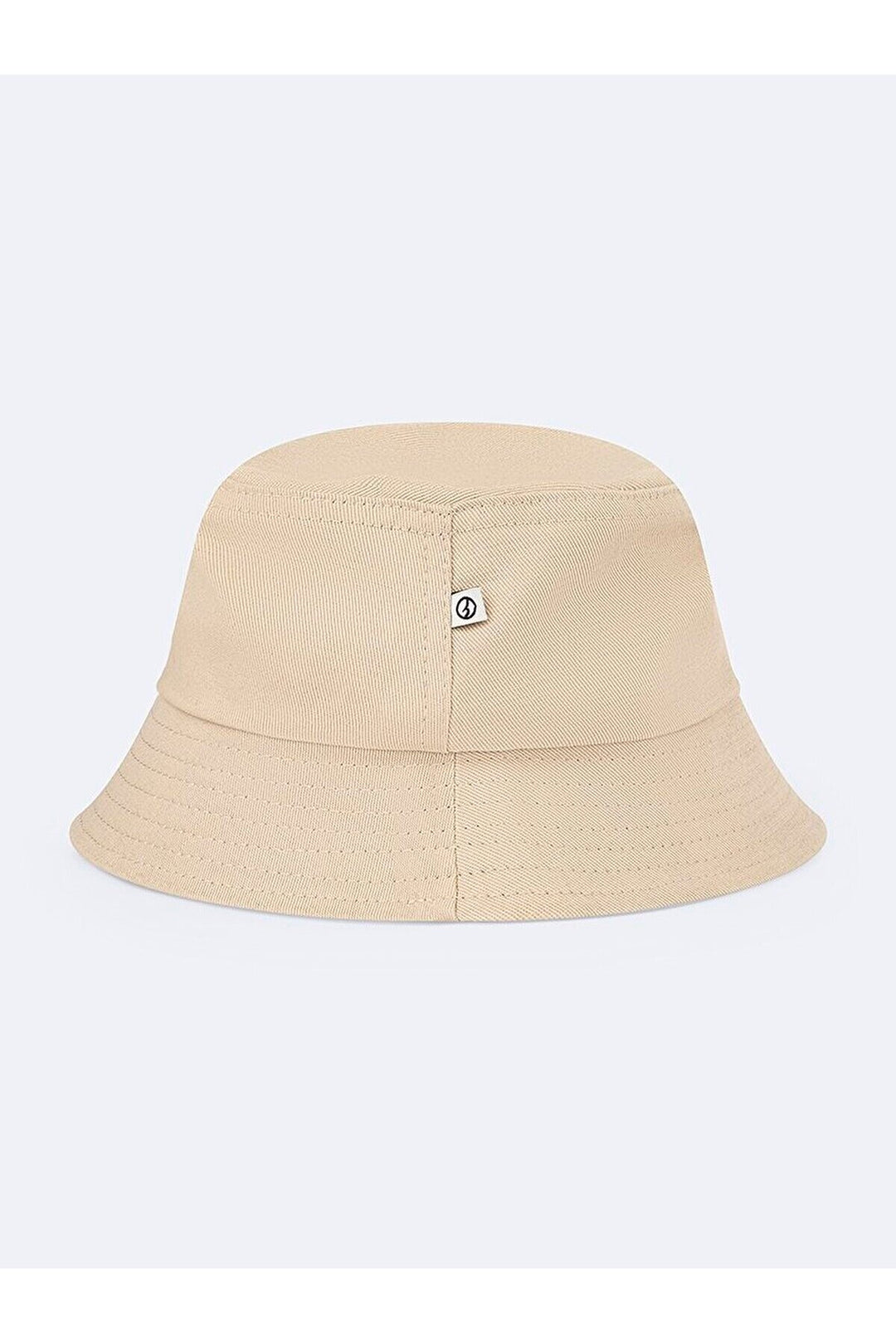 LTB Chapeau beige