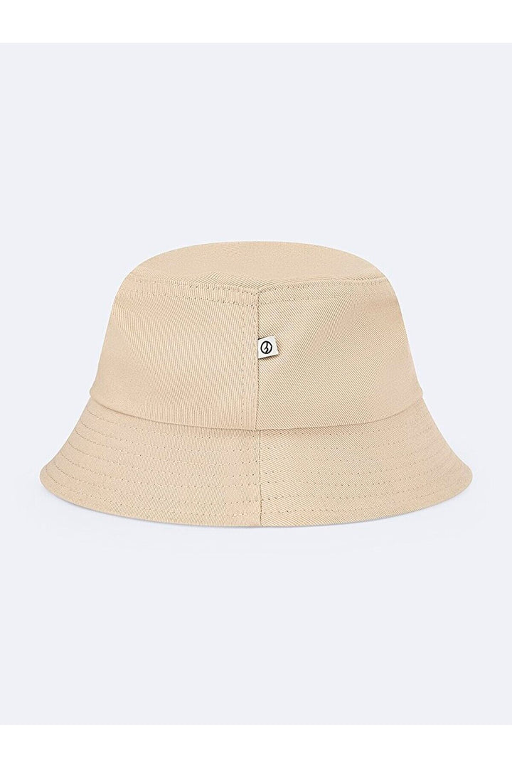 LTB Chapeau beige