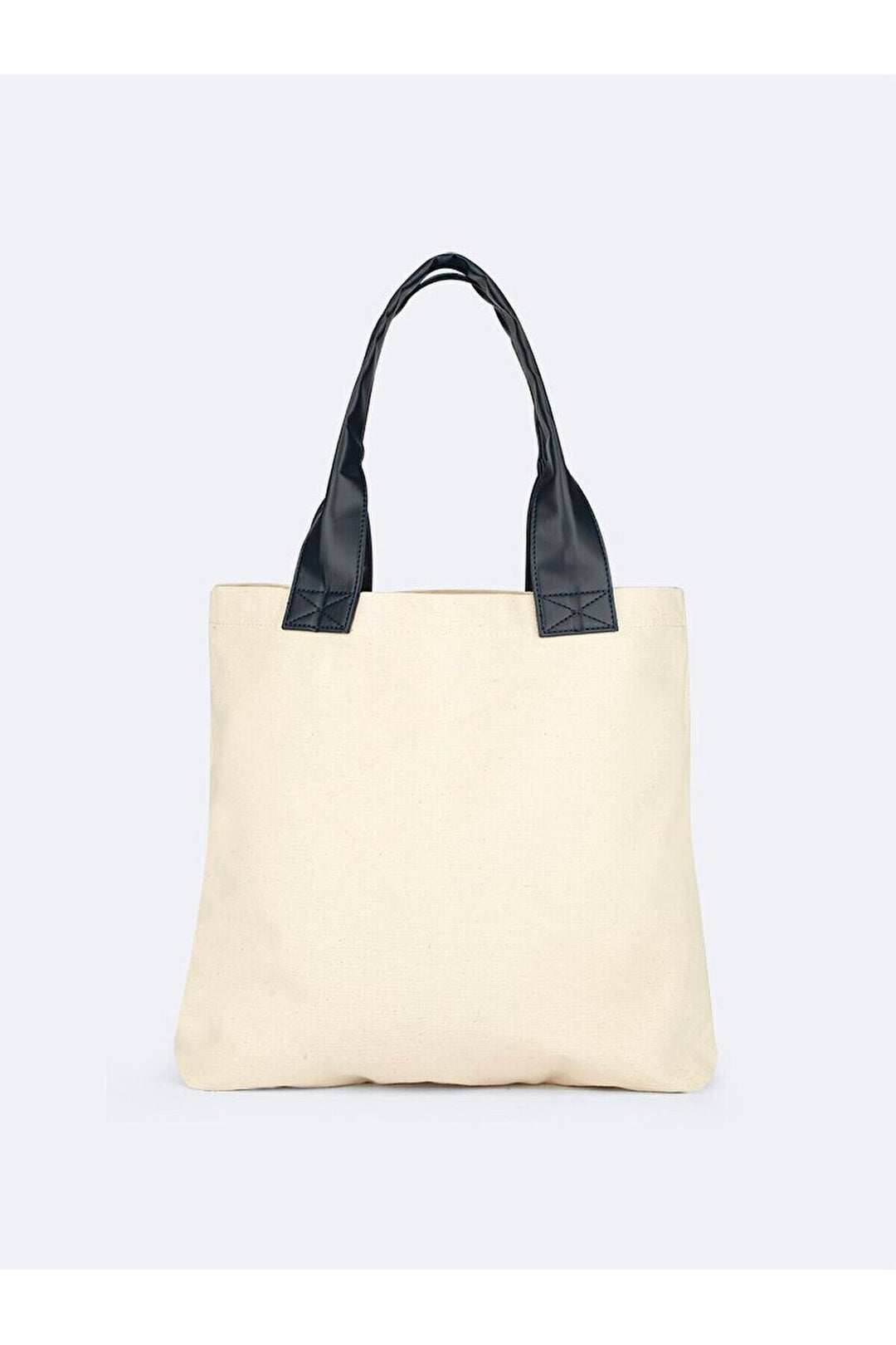 LTB Sac beige