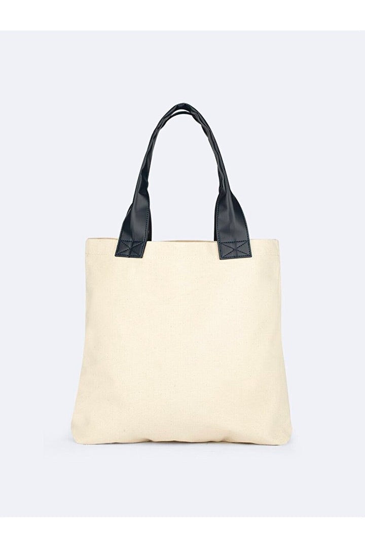 LTB Sac beige