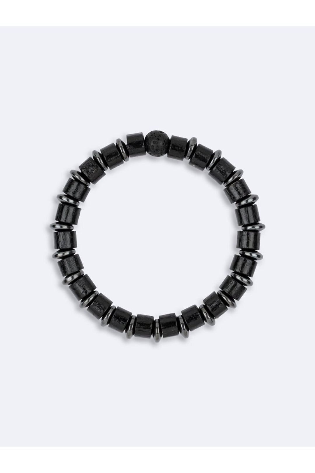 LTB Bracelet en Pierre Mélangé - Multicolore