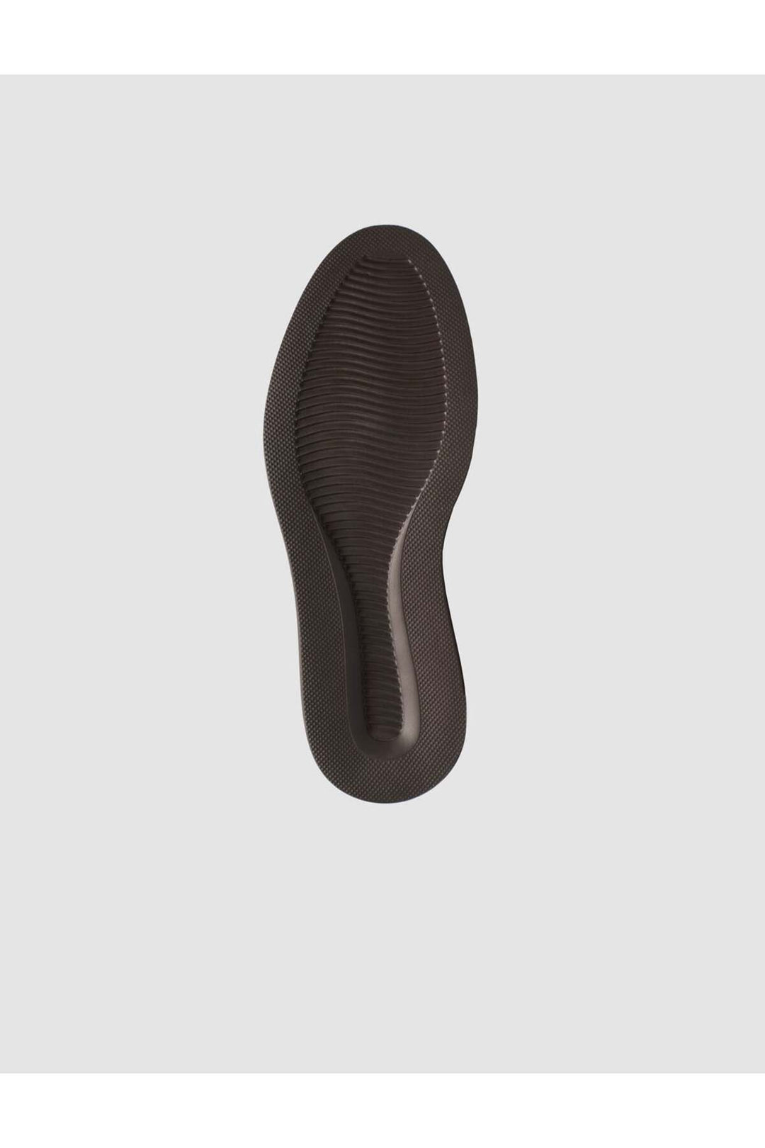 Cabani Shoes Chaussures de ville pour hommes en cuir véritable marron à lacets Eva Taban - Multicolore
