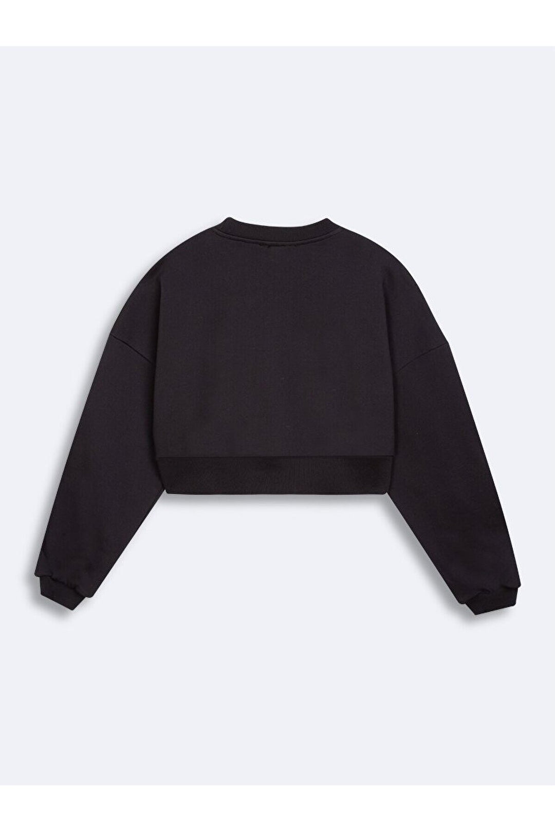 LTB Sweat noir