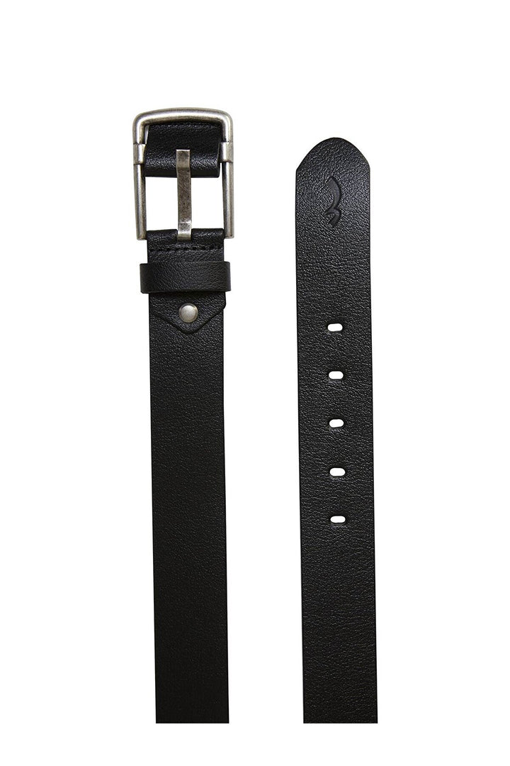 LTB Ceinture noire
