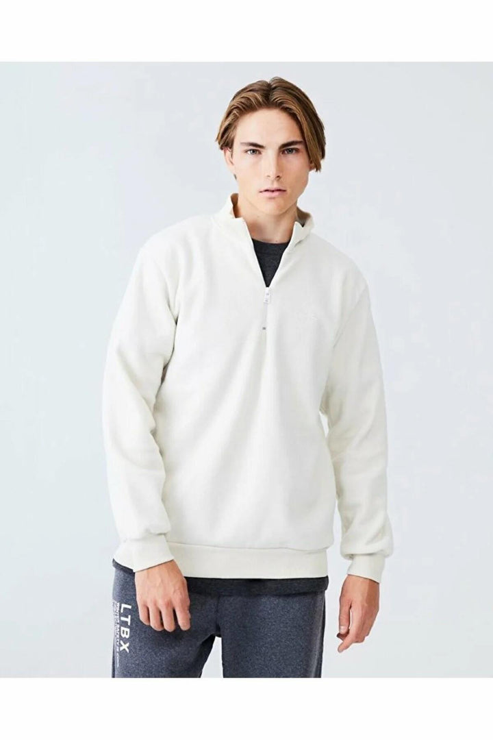 LTB Sweat-shirt Marifod pour homme