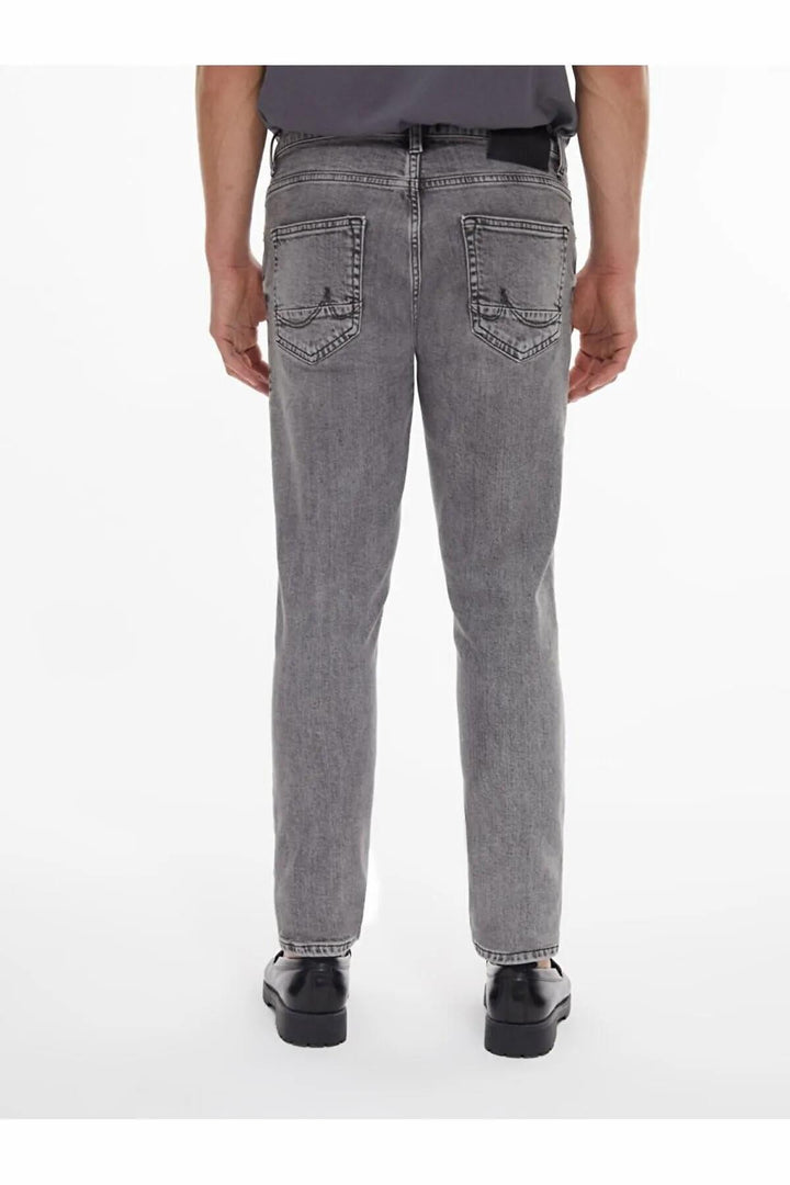 LTB Pantalon en jean Smarty Y Alka Wash pour homme