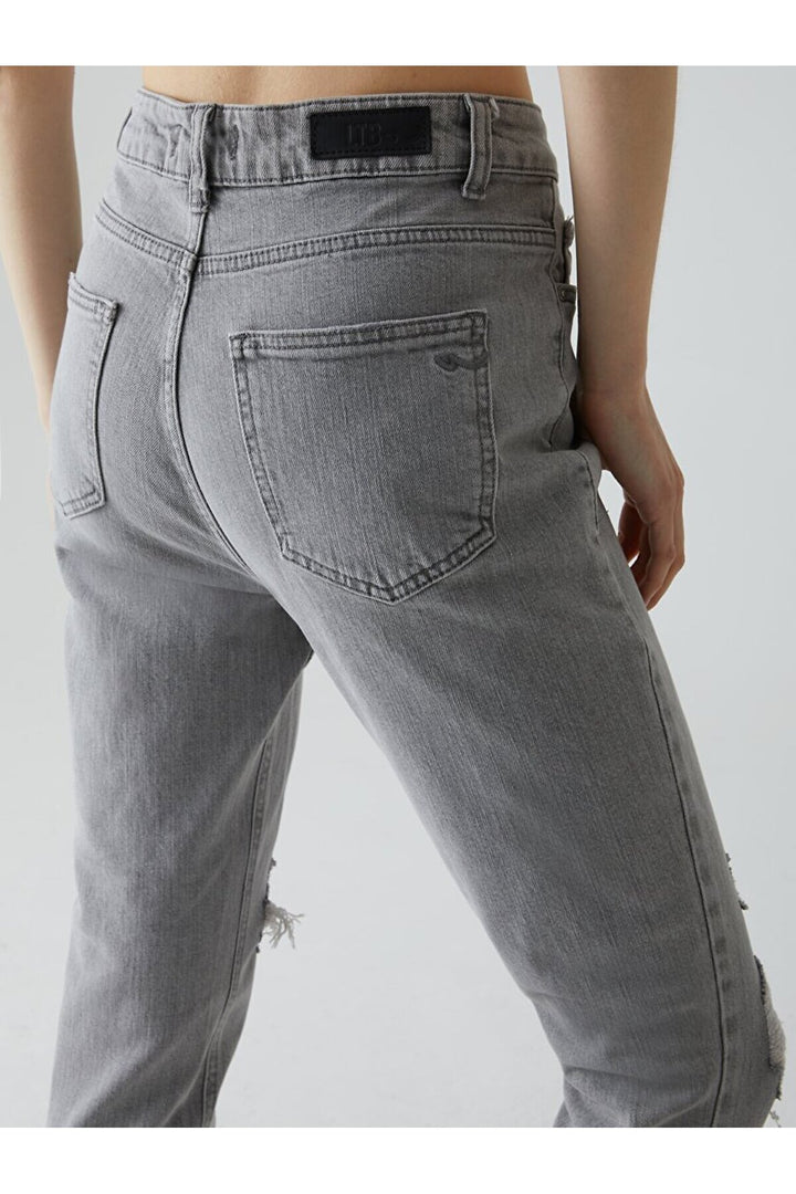 LTB Pantalon Lava