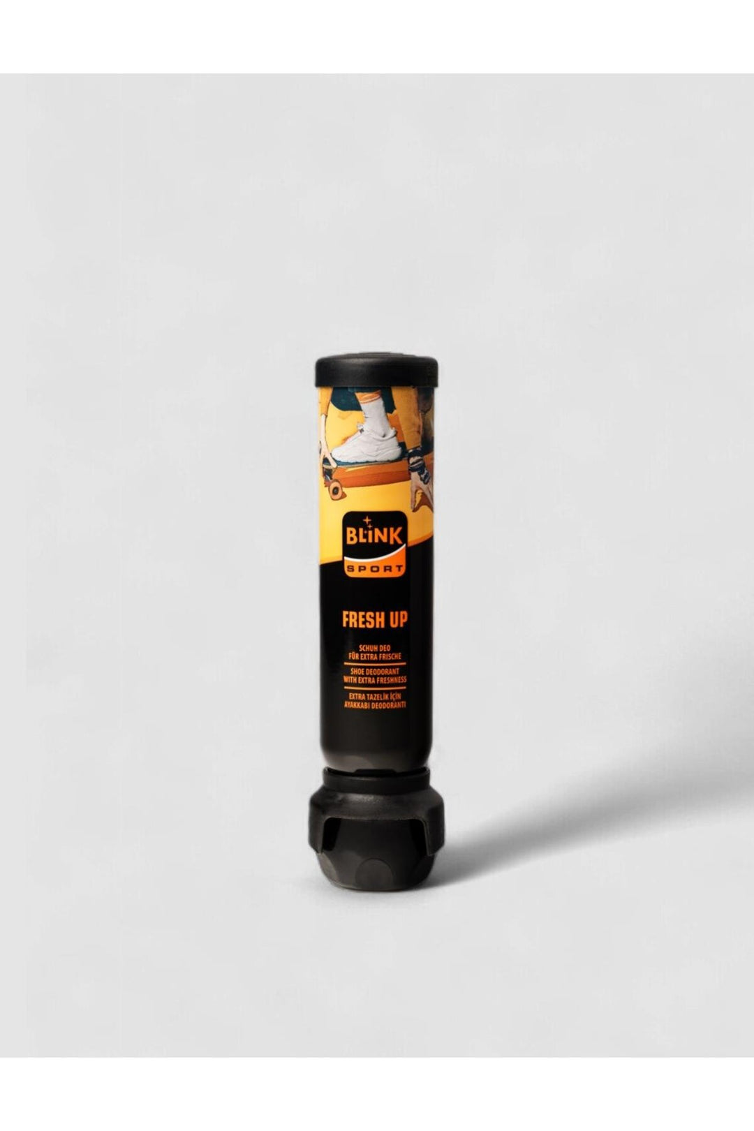 Cabani Shoes Blink Fresh Up Déodorant pour chaussures 100 ML