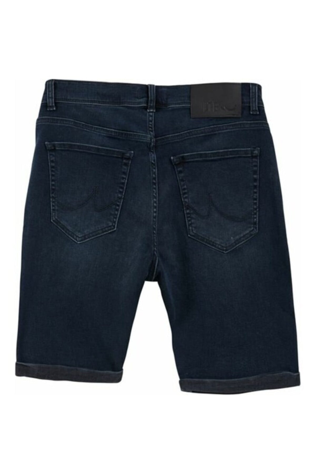 LTB Corvin Gorbi Lavage Non Endommagé - 52286