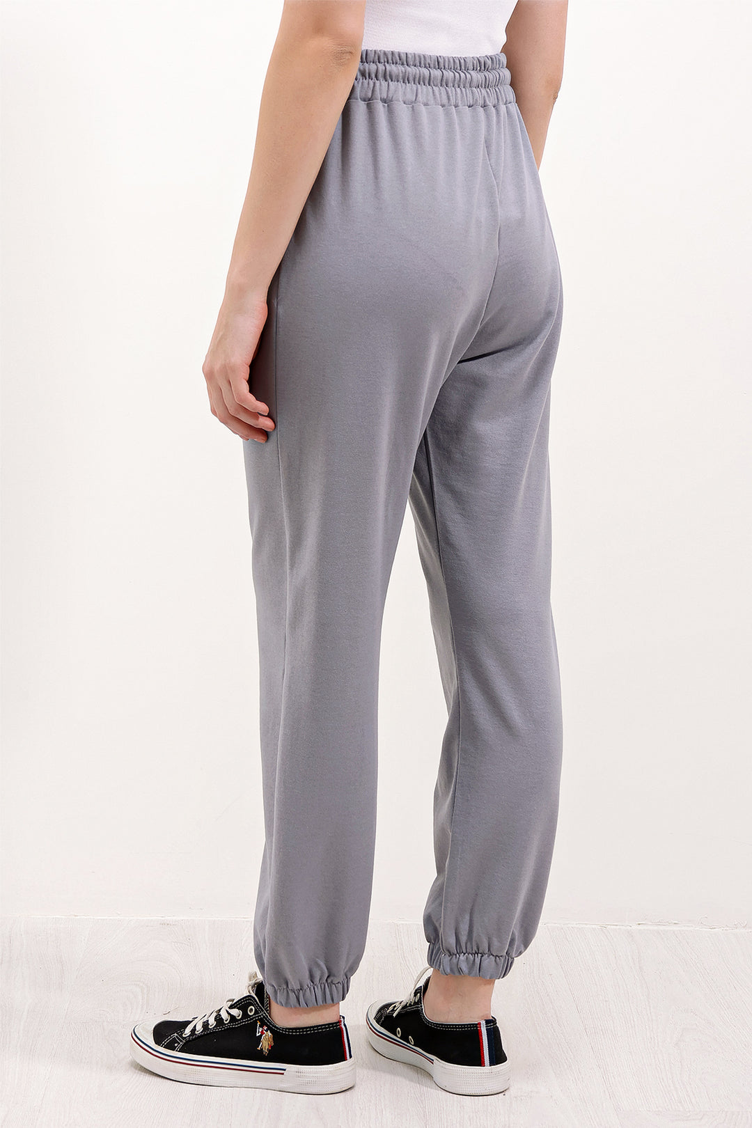 Bigdart Pantalon de survêtement - Gris