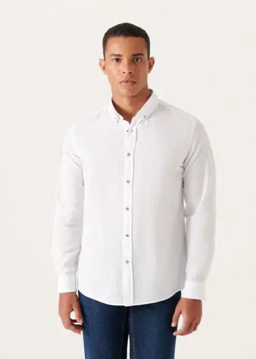 Avva Store Avva Men's Clothing Collection - Shop Latest Fashion at Turquoise ...