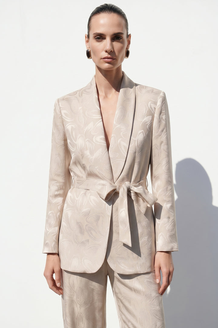 Sateen Ensemble Eden - Beige