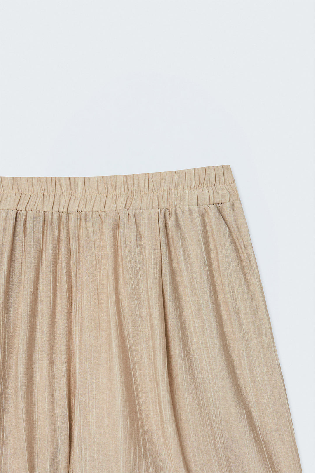 Sateen Ensemble Fiona - Beige
