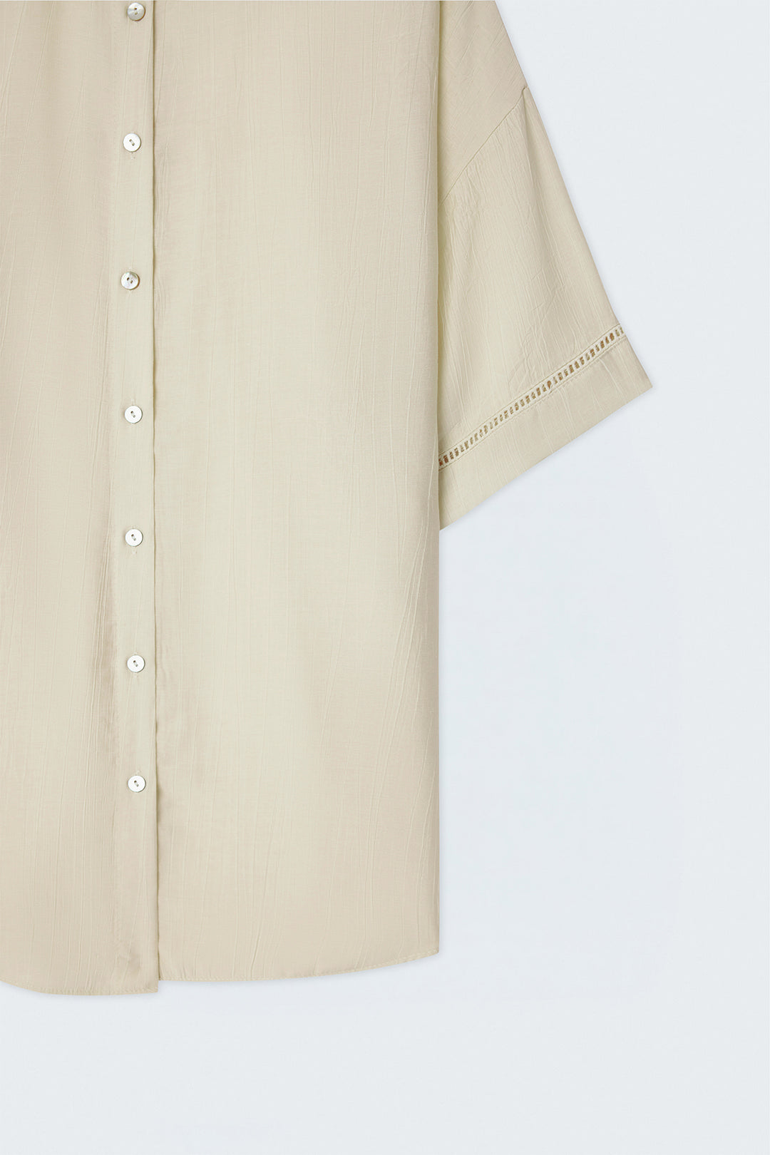 Sateen Ensemble Fiona - Pierre