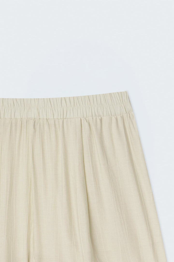Sateen Ensemble Fiona - Pierre