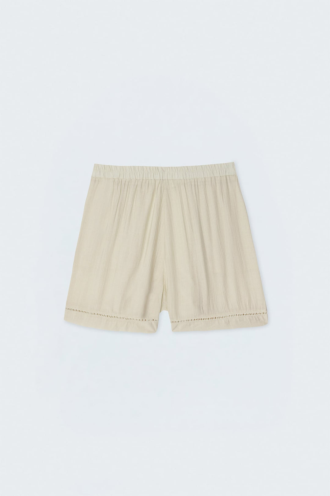 Sateen Ensemble Fiona - Pierre