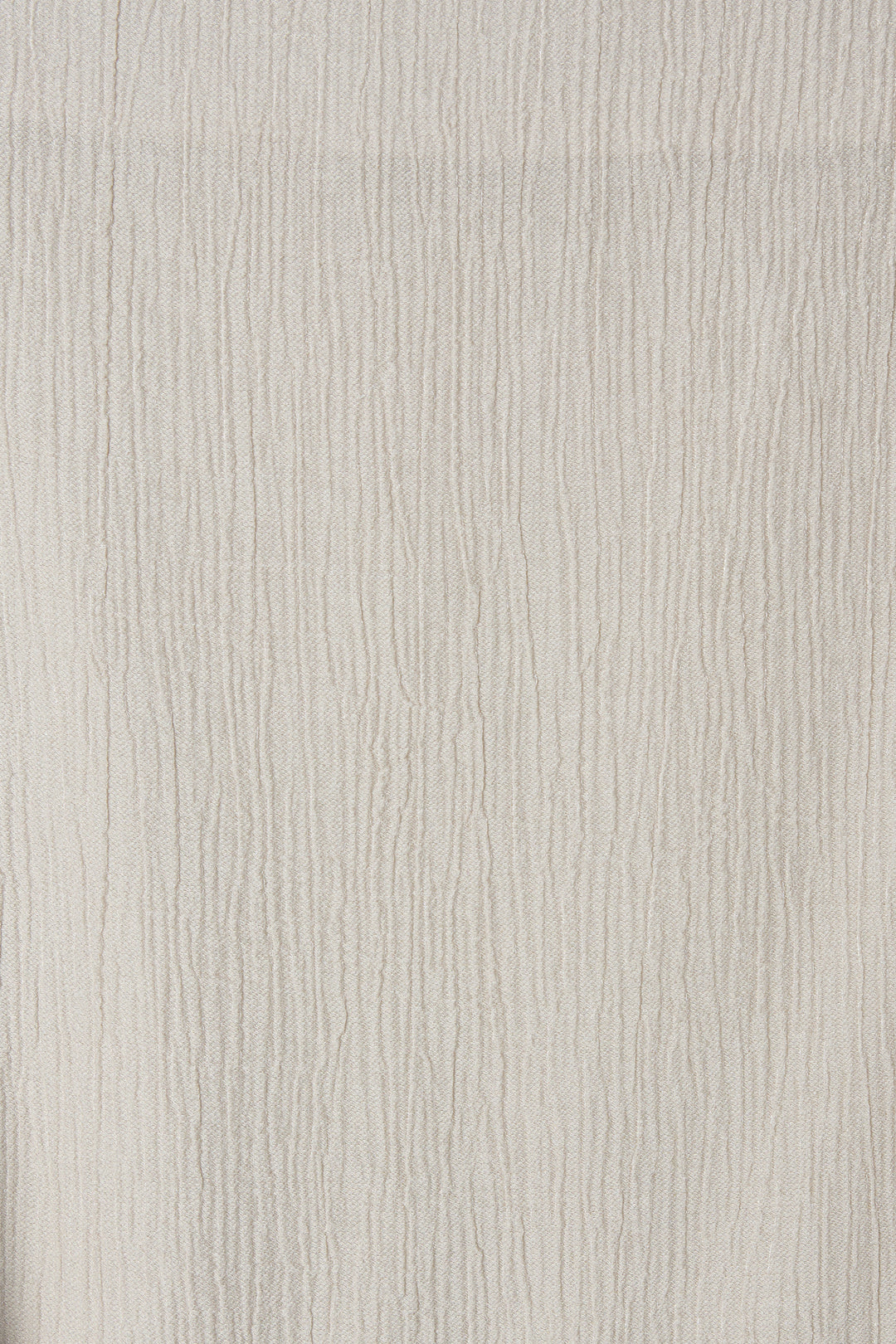 Sateen Robe Glow - Beige