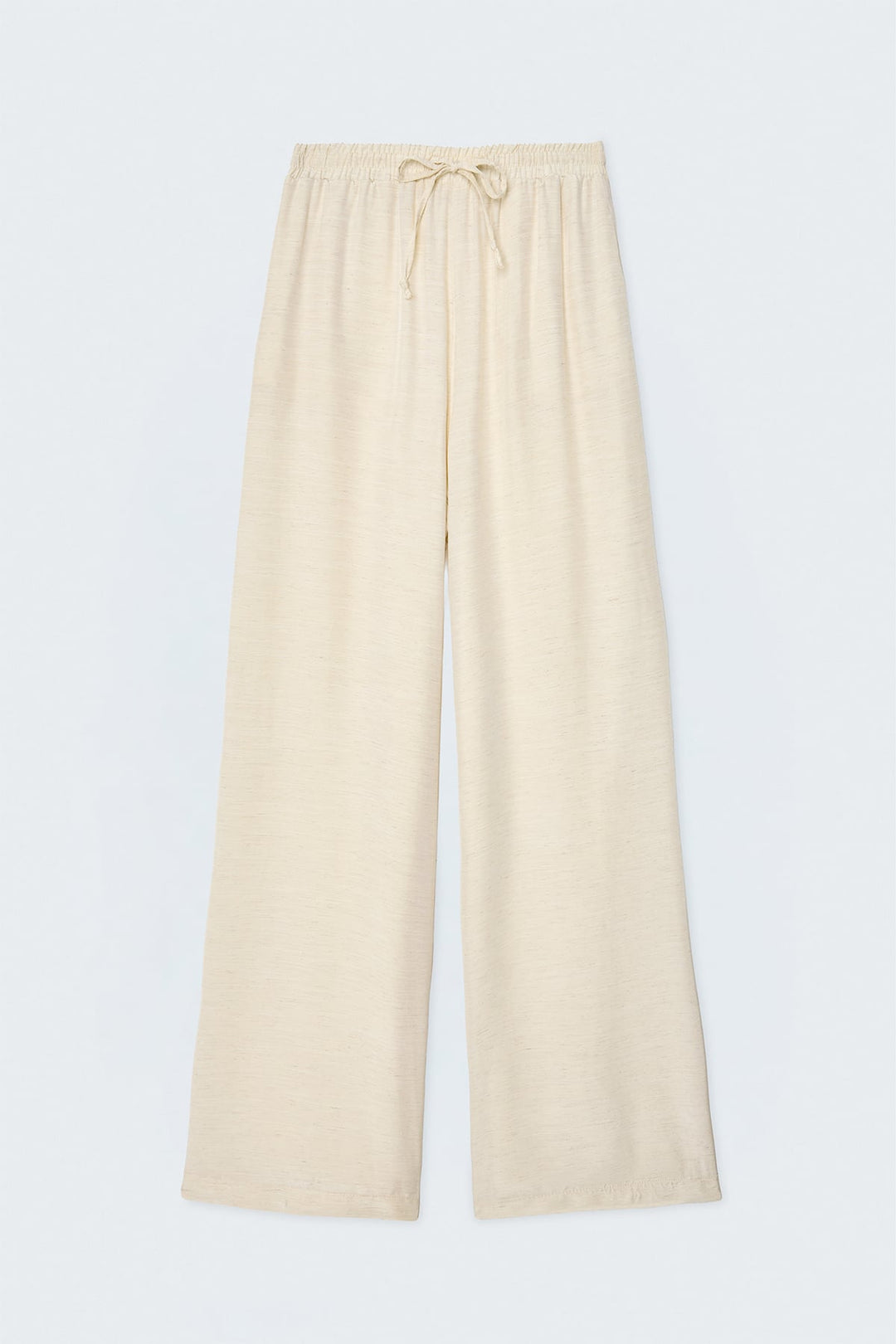 Sateen Ensemble Isabel - Pierre