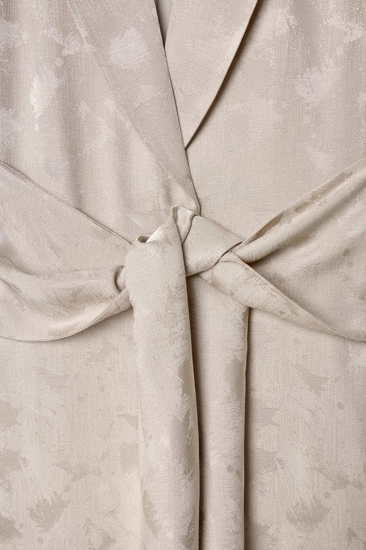 Sateen Ensemble Jae - Pierre