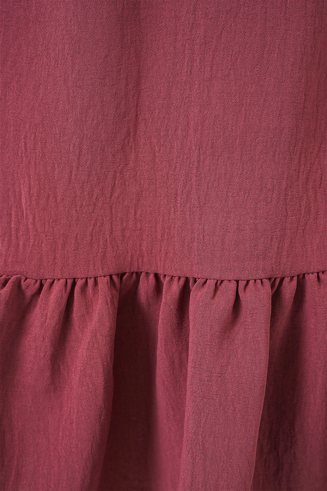 Bigdart Jupe Mini Ayrobin Femme 8054 - Rose Poudré