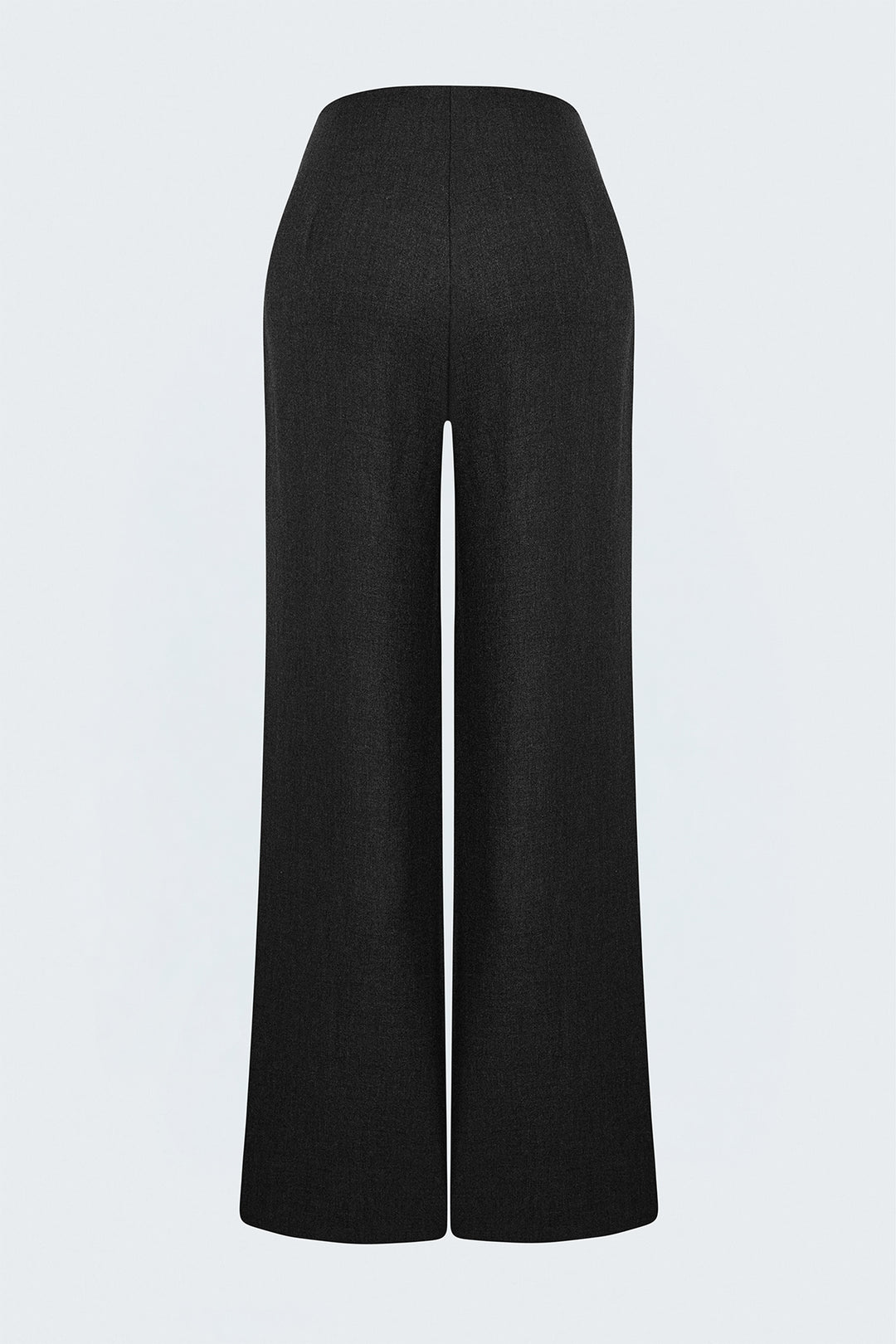 Sateen Ensemble Linda - Anthracite