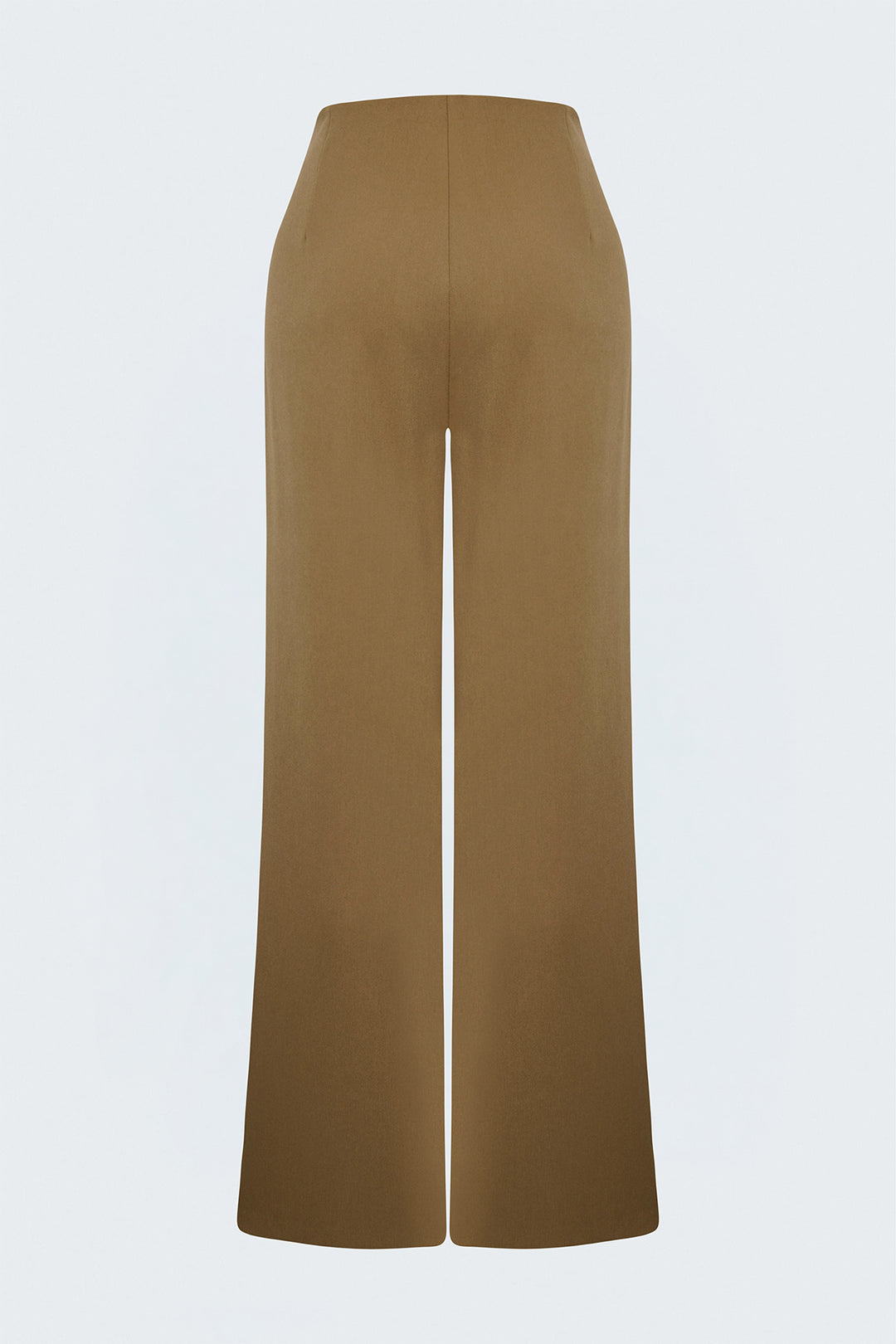 Sateen Ensemble Linda - camel