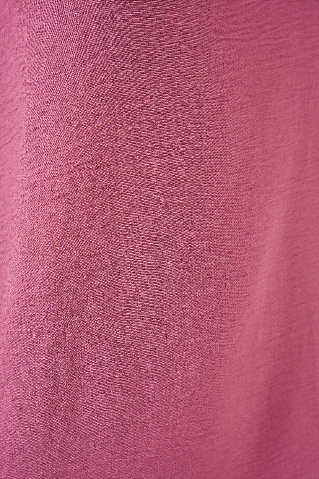 Bigdart Blouse sans manches à décolleté en V 950 - Rose thé