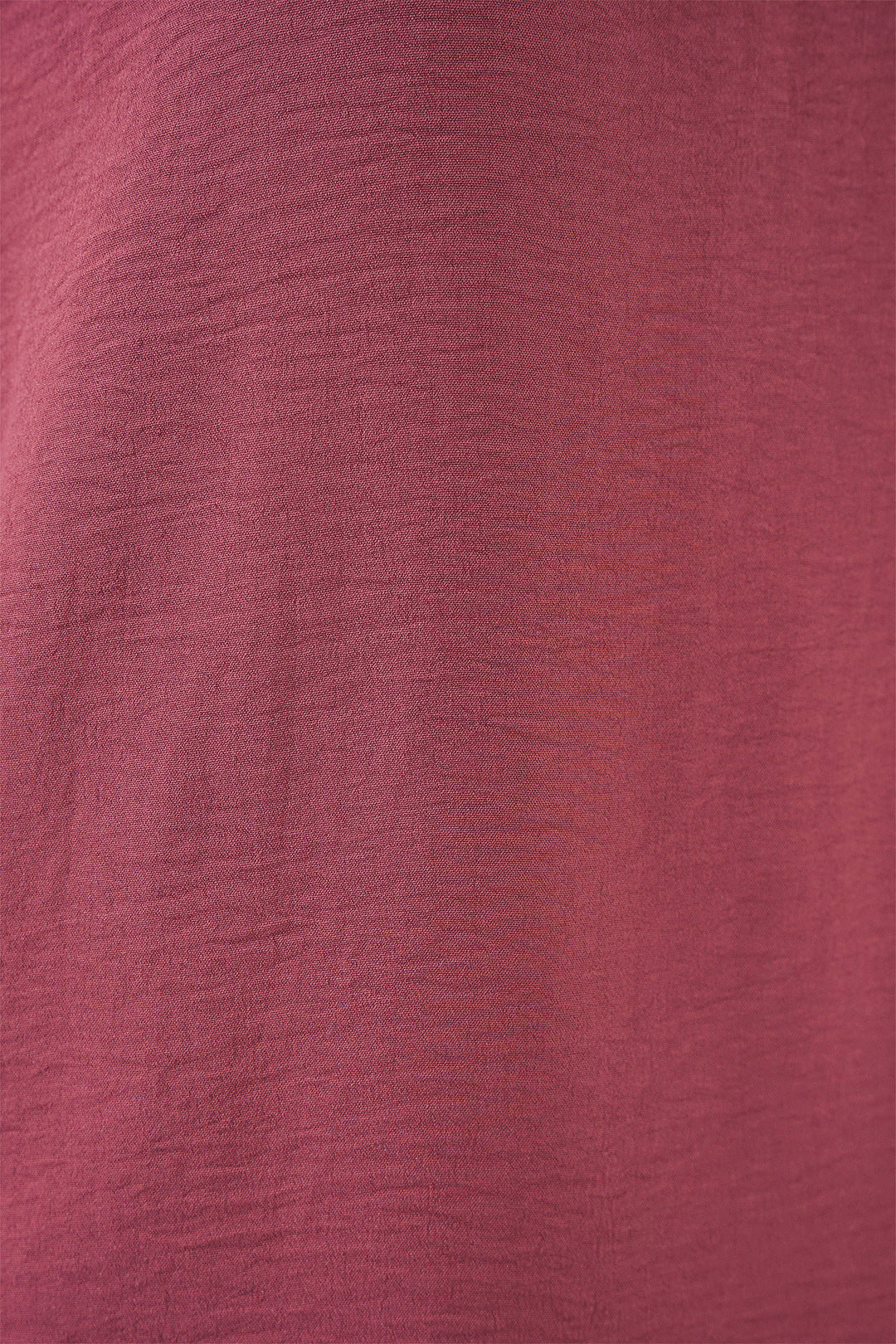 Bigdart Débardeur Col V 950 - Vieux rose