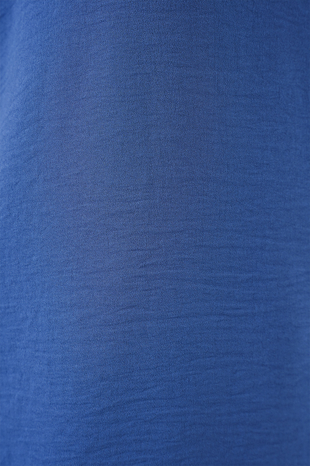 Bigdart Débardeur à col en V sans manches 950 - Indigo