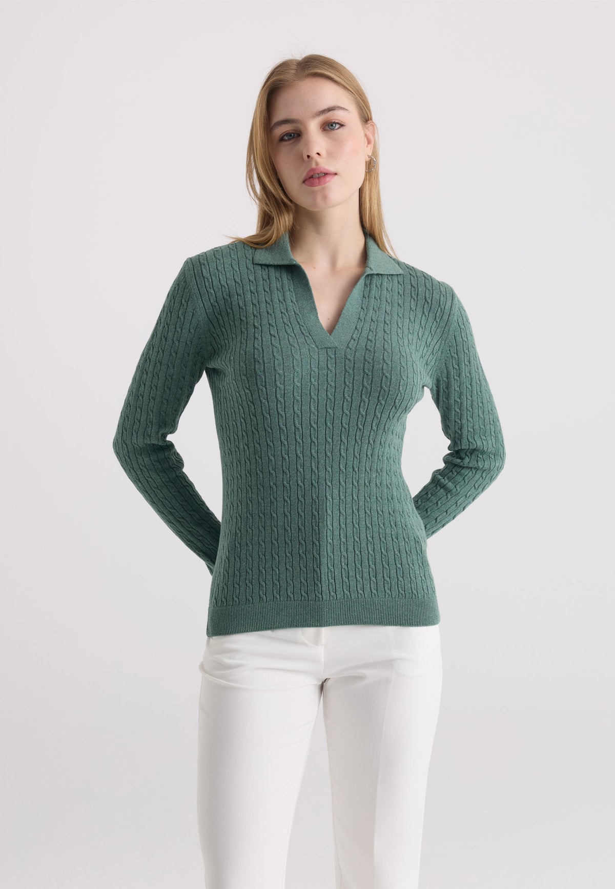 Femmes