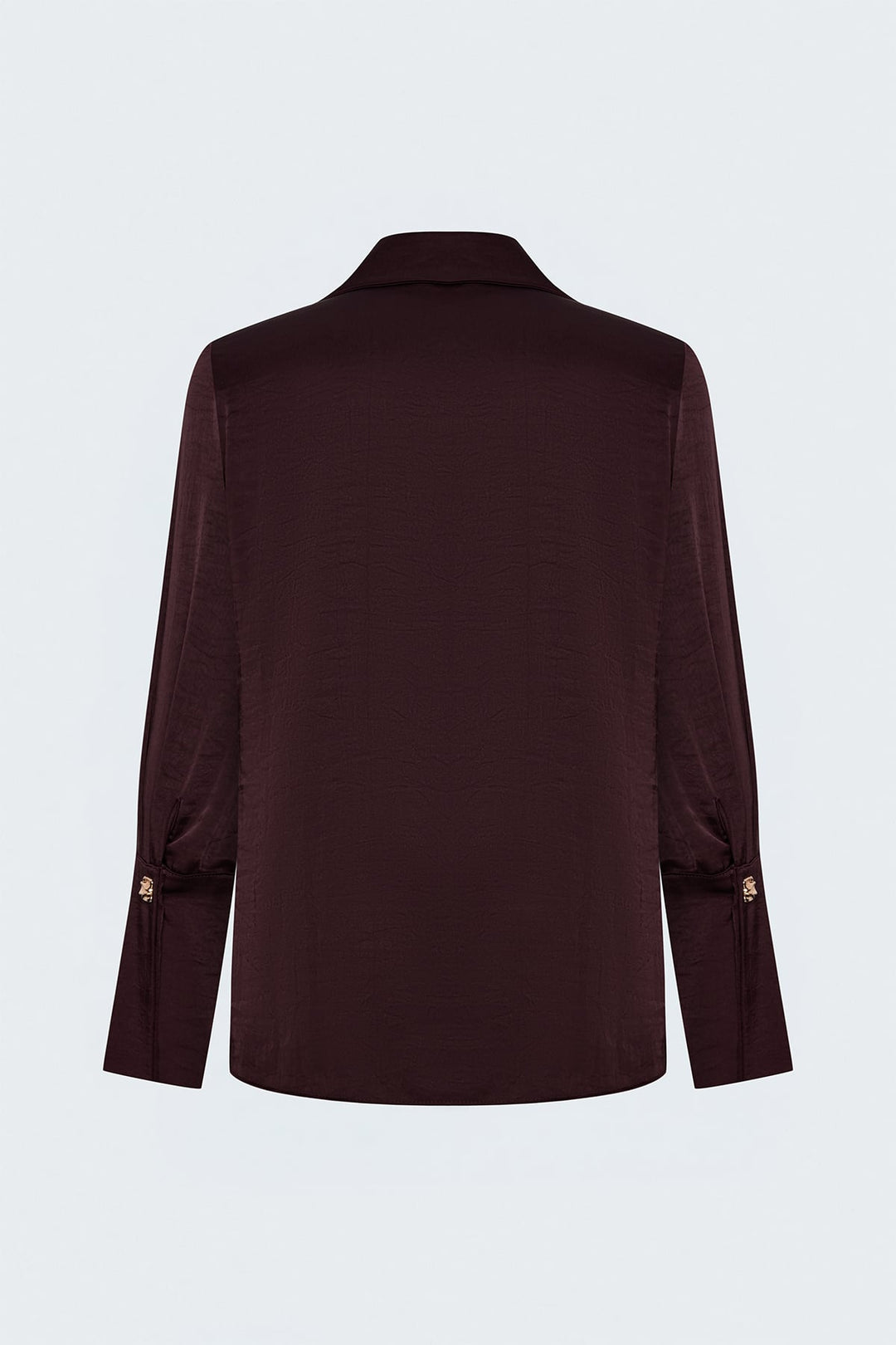 Sateen Ensemble Zola - Bordeaux