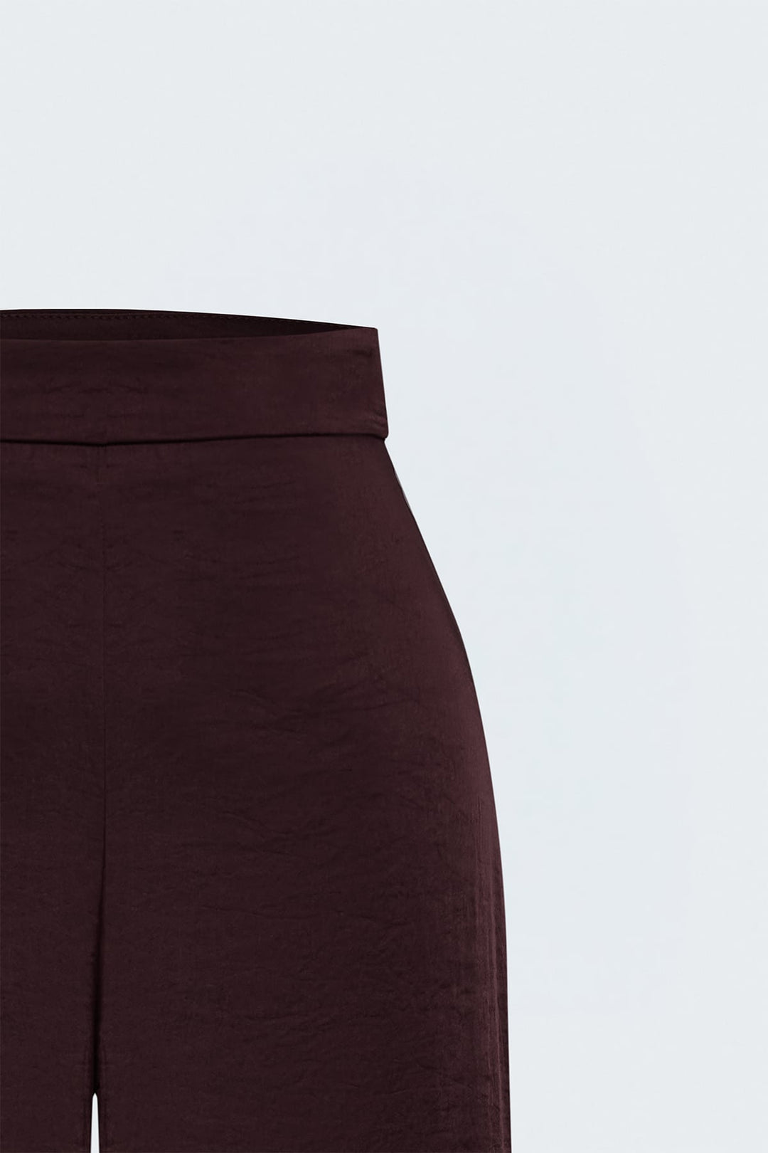 Sateen Ensemble Zola - Bordeaux