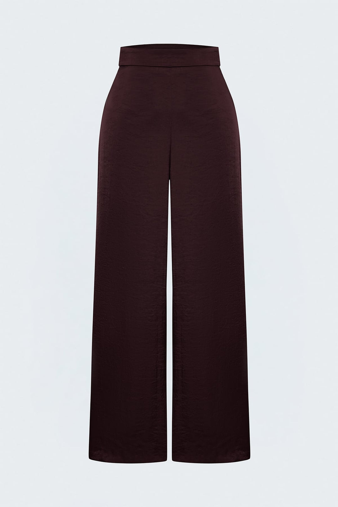 Sateen Ensemble Zola - Bordeaux
